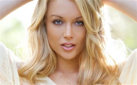 blonde adult stars|Blonde Porn Star: TOP 25 Best & Hottest Blonde Pornstars